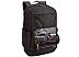 Рюкзак для ноутбука Case Logic Query CCAM-4116-BLACK (3203870) Рюкзак для ноутбука Case Logic Query CCAM-4116-BLACK (3203870)