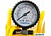 Автомобильный компрессор Goodyear GY-50L LED