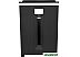Шредер OFFICE KIT S165UV (черный) Шредер OFFICE KIT S165UV (черный)