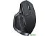 Компьютерная мышь Logitech MX Master 2S (910-005139)