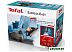Утюг Tefal SV6140E0 Утюг Tefal SV6140E0