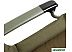 Кресло Nisus N-BD620-094204 Кресло Nisus N-BD620-094204