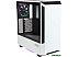 Корпус Hiper Gaming PW81 Корпус Hiper Gaming PW81