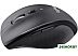 Мышь Logitech Marathon M705 (серый) (910-006034)