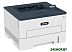 Принтер Xerox B230