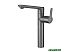 Смеситель Deante Arnika Titanium BQA D21K