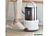 Пылесос Deerma TJ200 Пылесос Deerma TJ200