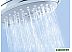 Верхний душ GROHE Rainshower 310 SmartActive 26475000 (хром) Верхний душ GROHE Rainshower 310 SmartActive 26475000 (хром)