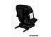 Детское автокресло Amarobaby Brilliant Isofix AMARO-2003-BrCh (черный) Детское автокресло Amarobaby Brilliant Isofix AMARO-2003-BrCh (черный)