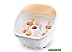 Массажная ванночка для ног First FA-8116-1 Массажная ванночка для ног First FA-8116-1