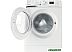 Стиральная машина Indesit BWSA 61051 WWV RU Стиральная машина Indesit BWSA 61051 WWV RU