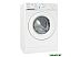 Стиральная машина Indesit BWSB 61051 WWV RU Стиральная машина Indesit BWSB 61051 WWV RU