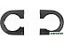 Защитный кожух Milwaukee 4932471459 Защитный кожух Milwaukee 4932471459