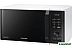 Микроволновая печь Samsung MG23K3515AW/BW Микроволновая печь Samsung MG23K3515AW/BW