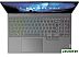 Игровой ноутбук Lenovo Legion 5 15IAH7 82RC009TPB