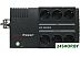 Источник бесперебойного питания CyberPower BS450 Black Источник бесперебойного питания CyberPower BS450 Black