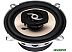 Акустическая система SoundMax SM-CSA502 Акустическая система SoundMax SM-CSA502