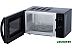 Микроволновая печь StarWind SMW2320 Микроволновая печь StarWind SMW2320