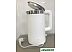 Электрочайник Viomi Mechanical Kettle V-MK152A