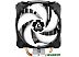 Кулер для процессора Arctic Freezer i13 X ACFRE00078A Кулер для процессора Arctic Freezer i13 X ACFRE00078A