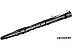 Мультитул NexTool KT5513B Мультитул NexTool KT5513B