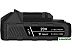 Аккумулятор Deko R-UNV3.0 Core 083-1014 (20В/3 Ач)