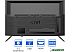 Телевизор KIVI 24H500LB Телевизор KIVI 24H500LB