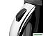 Электрочайник Brayer BR1009