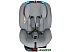 Детское автокресло Pituso Roys YB102A (grey) Детское автокресло Pituso Roys YB102A (grey)
