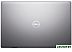 Ноутбук Dell Vostro 15 3510-0038 Ноутбук Dell Vostro 15 3510-0038