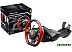 Руль THRUSTMASTER Ferrari 458 Spider Racing Wheel (4460105) Руль THRUSTMASTER Ferrari 458 Spider Racing Wheel (4460105)