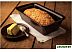 Форма для выпечки Ceraflame Gourmet D9055 Форма для выпечки Ceraflame Gourmet D9055
