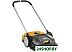 Электровеник Stiga SWP 355 Электровеник Stiga SWP 355
