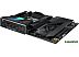 Материнская плата ASUS ROG Strix X870-F Gaming WiFi Материнская плата ASUS ROG Strix X870-F Gaming WiFi