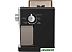 Кофемолка Sencor SCG 5050BK Кофемолка Sencor SCG 5050BK