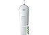 Смеситель GROHE Bauloop 23335001