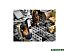 Конструктор LEGO Star Wars 75257 Сокол Тысячелетия Конструктор LEGO Star Wars 75257 Сокол Тысячелетия