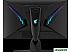 Игровой монитор Gigabyte FI32Q X