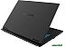 Игровой ноутбук Gigabyte Gaming A16 GA6H CTHH3KZ893SD Игровой ноутбук Gigabyte Gaming A16 GA6H CTHH3KZ893SD