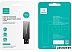 Флеш накопитель Usams USB3.0 Rotatable High Speed ZB194UP01 16Gb (серый) Флеш накопитель Usams USB3.0 Rotatable High Speed ZB194UP01 16Gb (серый)