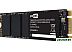 SSD PC Pet 2TB PCPS002T1