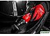 Прямошлифовальная машина Milwaukee M12 FTB-0 Fuel 4933472215 (без АКБ) Прямошлифовальная машина Milwaukee M12 FTB-0 Fuel 4933472215 (без АКБ)