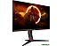 Игровой монитор AOC 27G2ZN3/BK