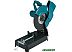 Дисковая пила Makita LW1401
