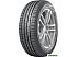Автомобильные шины Nokian Hakka Green 3 195/55R15 89V Автомобильные шины Nokian Hakka Green 3 195/55R15 89V