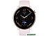 Умные часы Amazfit GTR Mini (розовый) Умные часы Amazfit GTR Mini (розовый)
