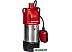 Дренажный насос Einhell GC-DW 900 N (4170964) Дренажный насос Einhell GC-DW 900 N (4170964)