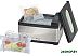 Су-вид (Sous-vide) Steba Sous-Vide SV 2 Су-вид (Sous-vide) Steba Sous-Vide SV 2