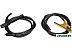 Сварочный инвертор Сварог REAL ARC 220 (Z243N) Сварочный инвертор Сварог REAL ARC 220 (Z243N)