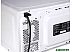 Микроволновая печь Oursson MD2033/WH Микроволновая печь Oursson MD2033/WH
